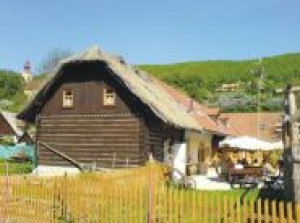 Obrázok